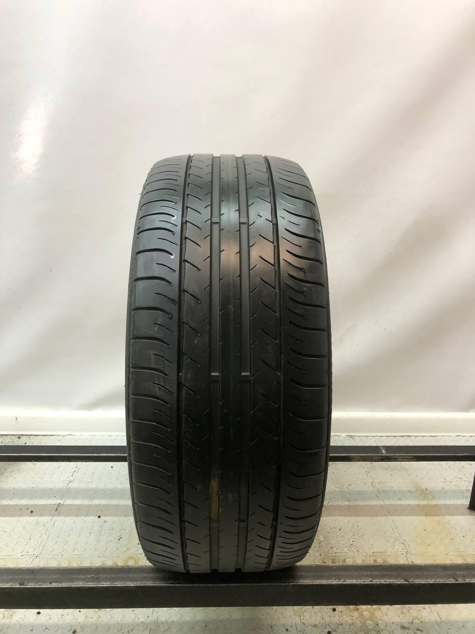 Резина Dunlop SP Sport Maxx 050 235 45 18 БУ Шины 235 45 Летние купить онлайн со скидкой 10% за 9000 руб.  Скидка, распродажа. Купить онлайн недорого. Уценка