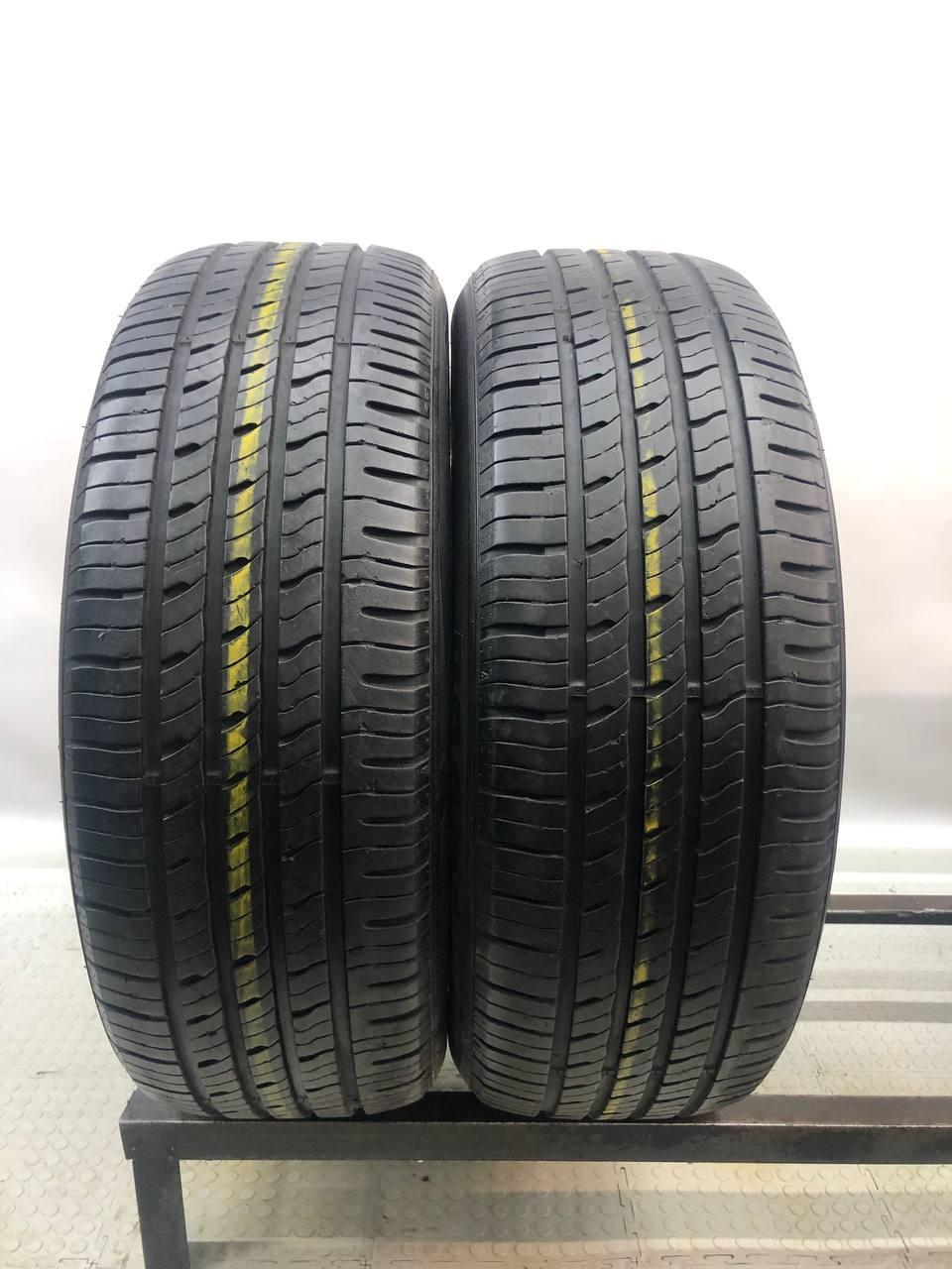 Резина Roadstone Nfera Ru5 SUV 235 55 20 БУ Шины 235 55 Летние купить онлайн со скидкой 10% за 9650 руб.  Скидка, распродажа. Купить онлайн недорого. Уценка