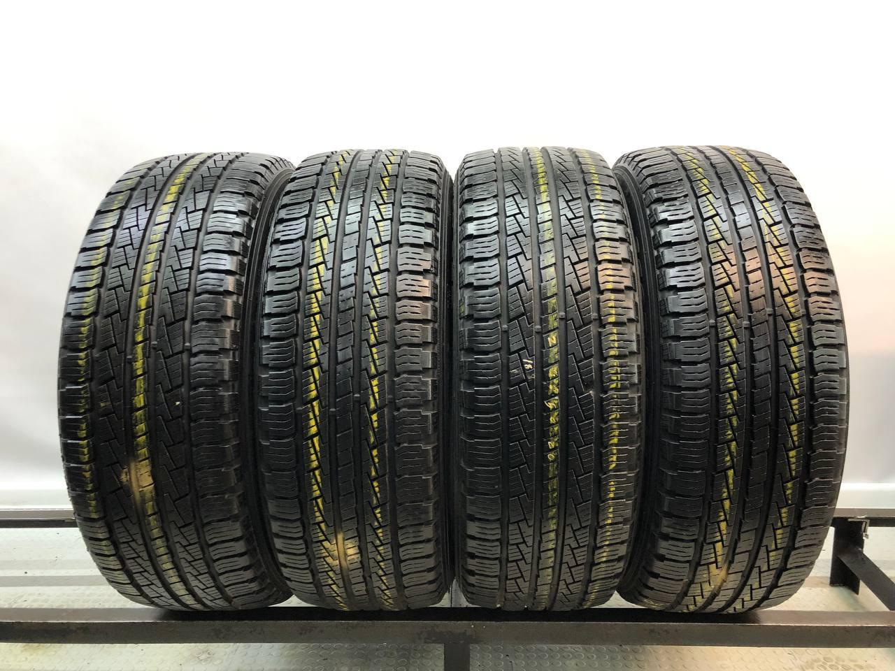 Резина Pirelli Scorpion STR 245 50 20 БУ Шины 245 50 Летние купить онлайн со скидкой 10% за 9650 руб.  Скидка, распродажа. Купить онлайн недорого. Уценка