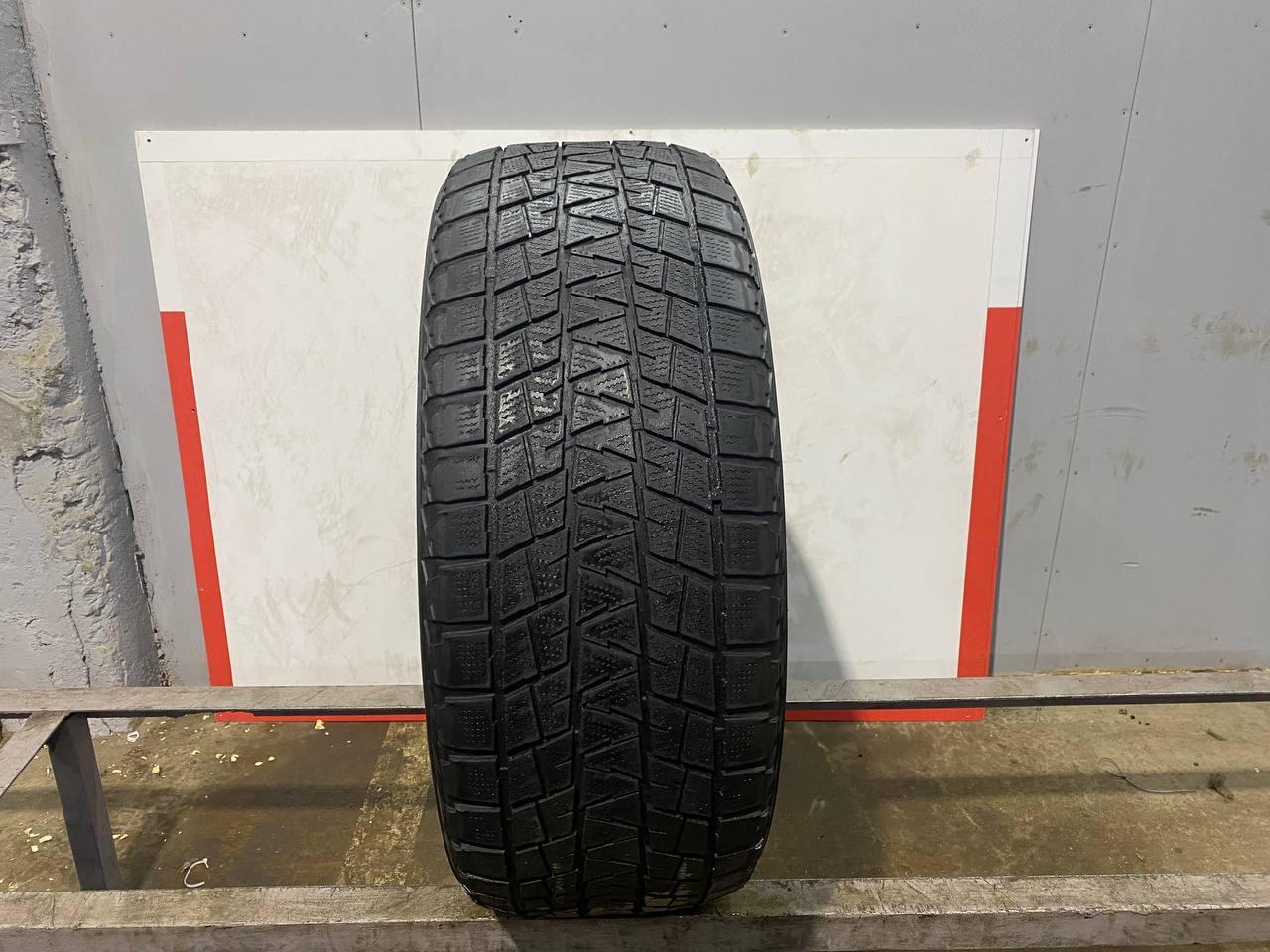 Резина Bridgestone Blizzak DM-V1 285 60 18 БУ Шины 285 60 Зимние купить онлайн со скидкой 10% за 1500 руб.  Скидка, распродажа. Купить онлайн недорого. Уценка