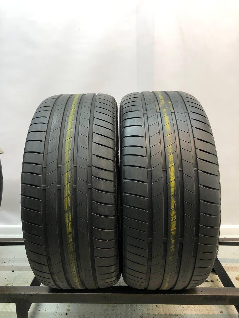 Bridgestone Turanza T005 275 45 19 БУ Шины 275 45 Летние. Цена 9500 руб, вместо 10545 руб. Скидка 10%, распродажа. Купить онлайн недорого. Уценка