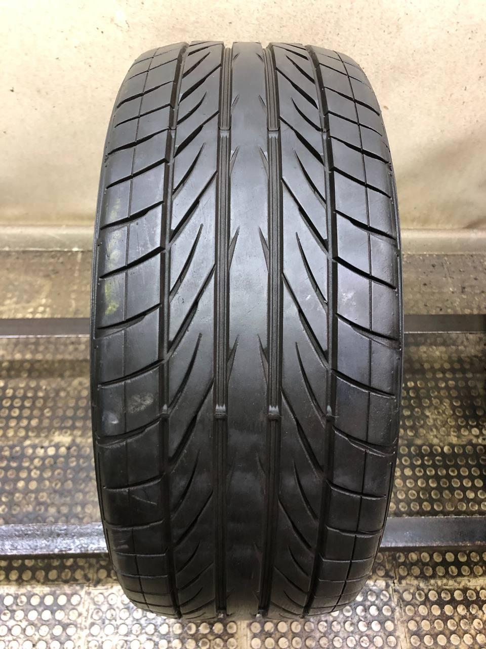 Резина Goodyear Eagle Revspec RS-02 215 45 17 БУ Шины 215 45 Летние купить онлайн со скидкой 10% за 9100 руб.  Скидка, распродажа. Купить онлайн недорого. Уценка