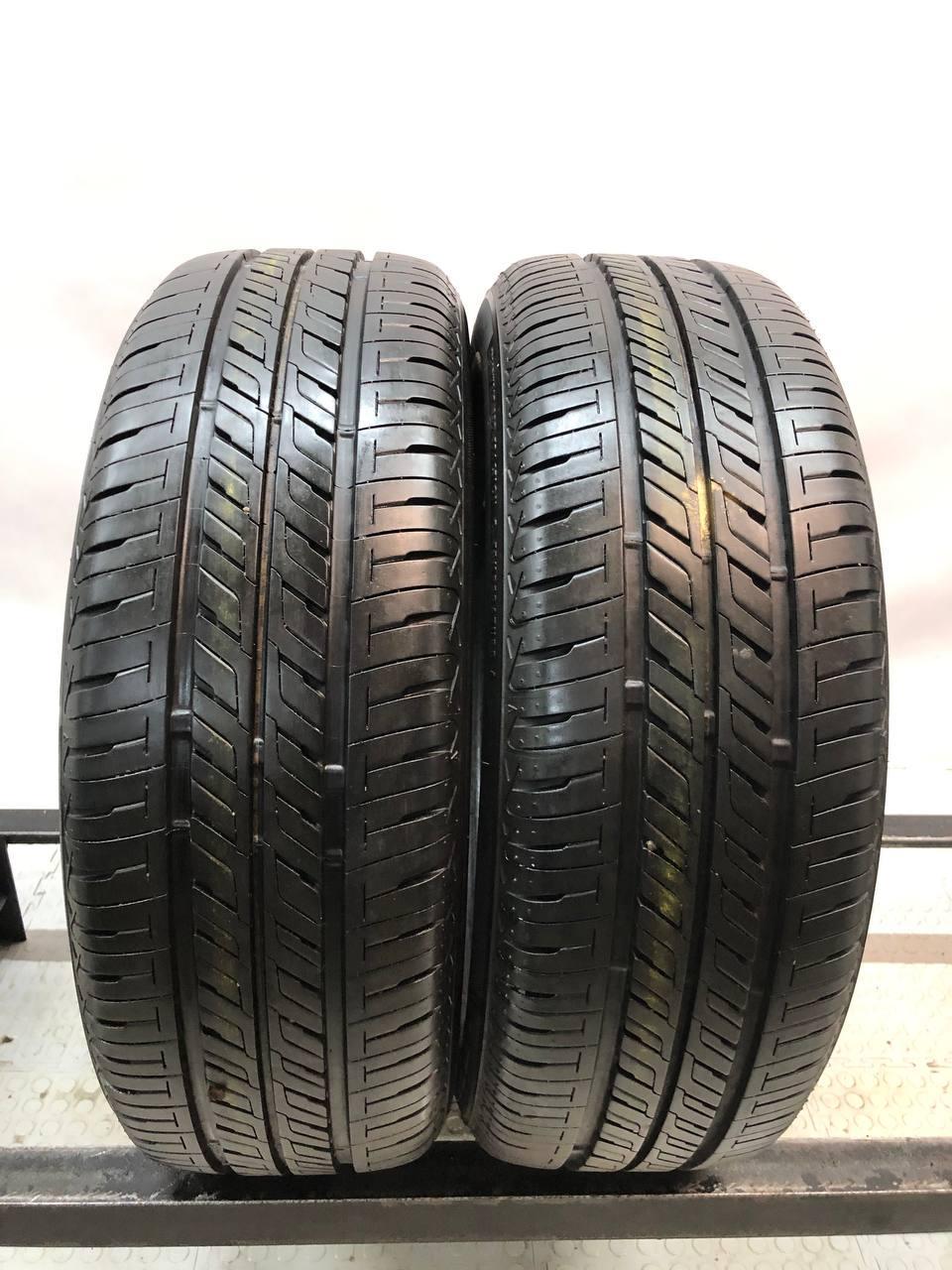 Резина Bridgestone Techno Sports 185 55 15 БУ Шины 185 55 Летние купить онлайн со скидкой 10% за 5350 руб.  Скидка, распродажа. Купить онлайн недорого. Уценка