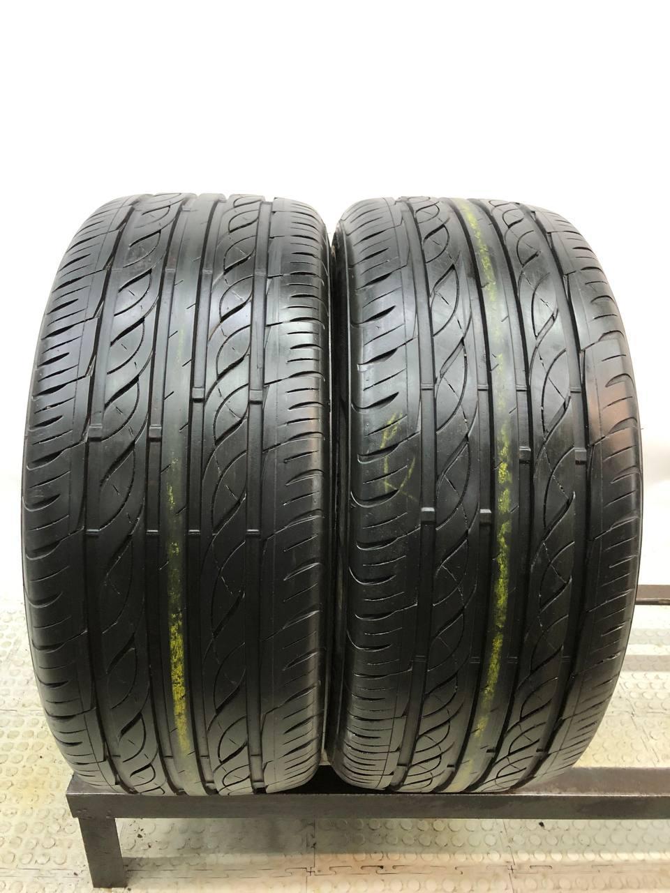 Резина Firestone TZ700 245 45 17 БУ Шины 245 45 Летние купить онлайн со скидкой 10% за 8250 руб.  Скидка, распродажа. Купить онлайн недорого. Уценка