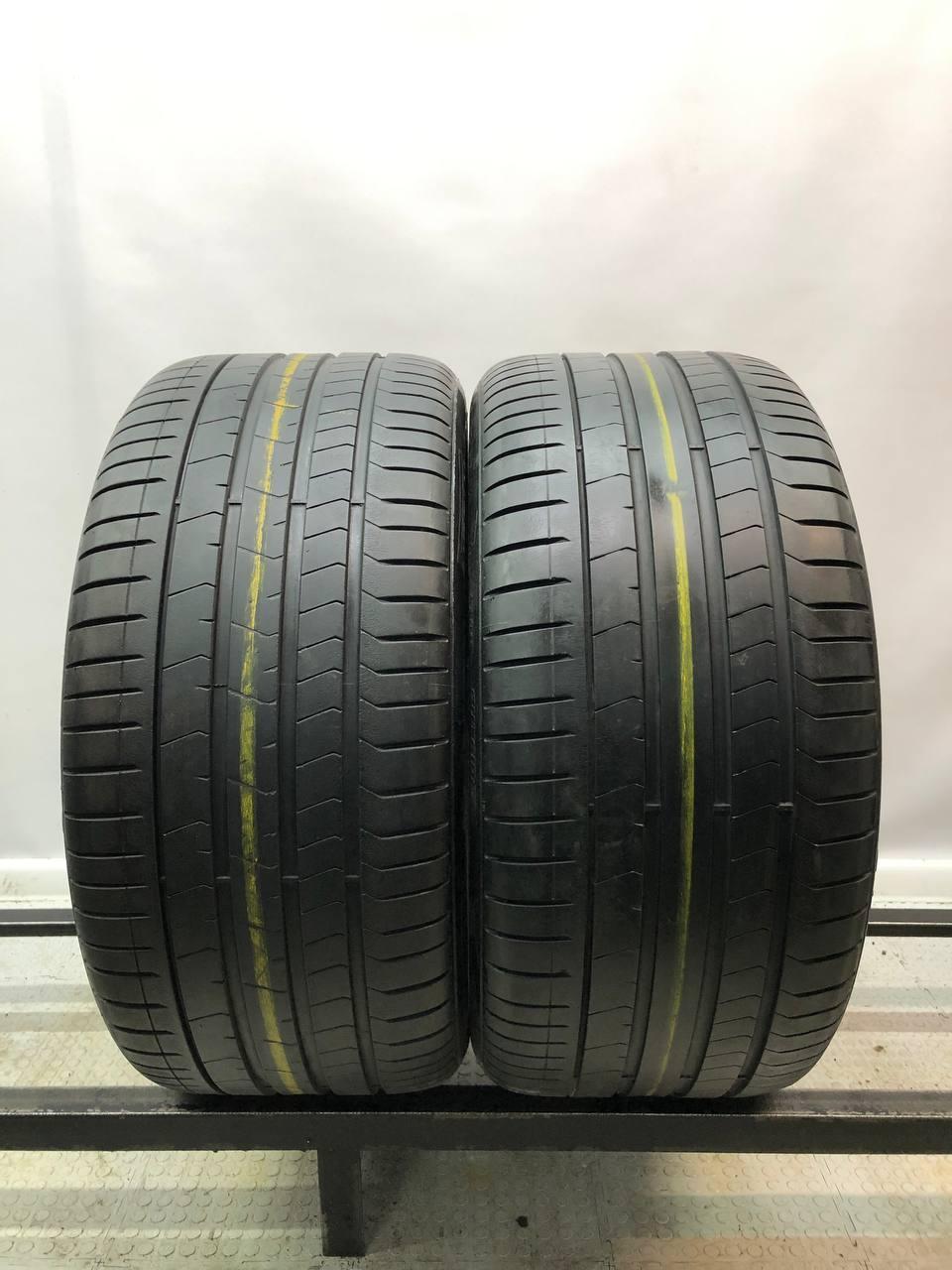 Резина Pirelli P Zero PZ4 315 35 21 БУ Шины 315 35 Летние купить онлайн со скидкой 10% за 10550 руб.  Скидка, распродажа. Купить онлайн недорого. Уценка