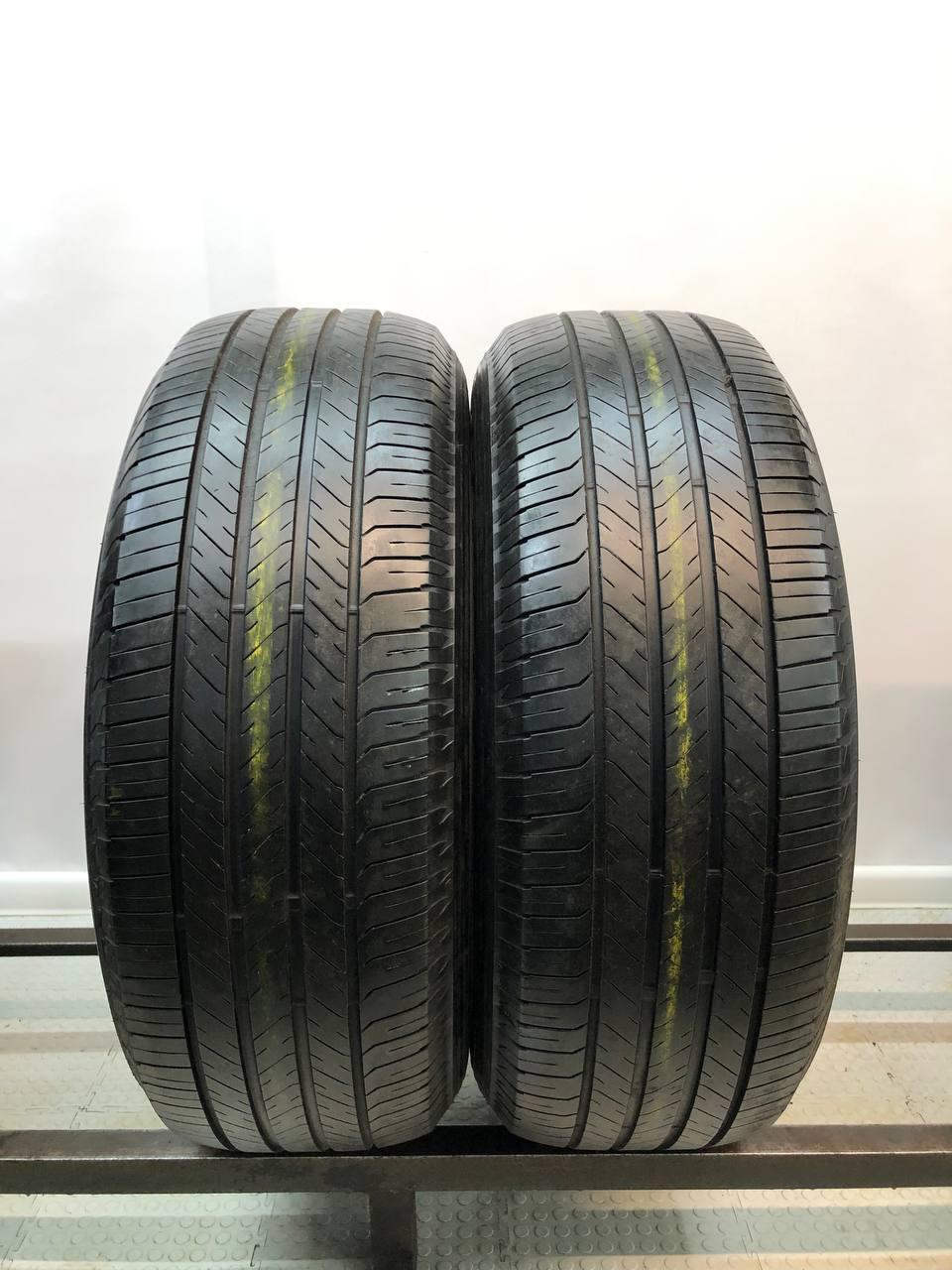 Резина Bridgestone Dueler H005 265 65 18 БУ Шины 265 65 Летние купить онлайн со скидкой 10% за 9650 руб.  Скидка, распродажа. Купить онлайн недорого. Уценка