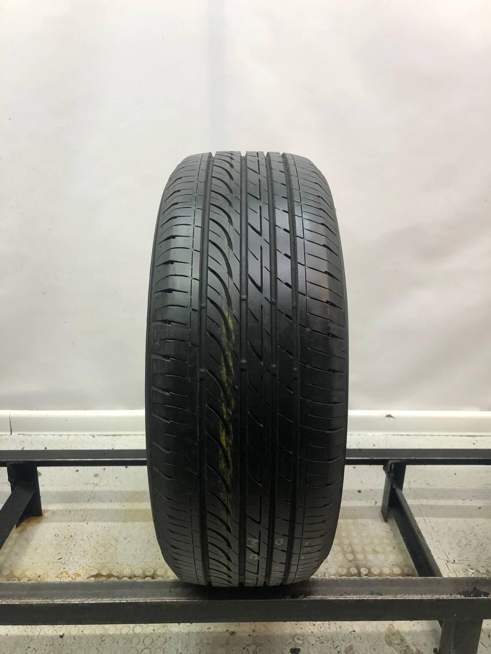 Резина Bridgestone Turanza GR-90 225 55 16 БУ Шины 225 55 Летние купить онлайн со скидкой 10% за 7750 руб.  Скидка, распродажа. Купить онлайн недорого. Уценка