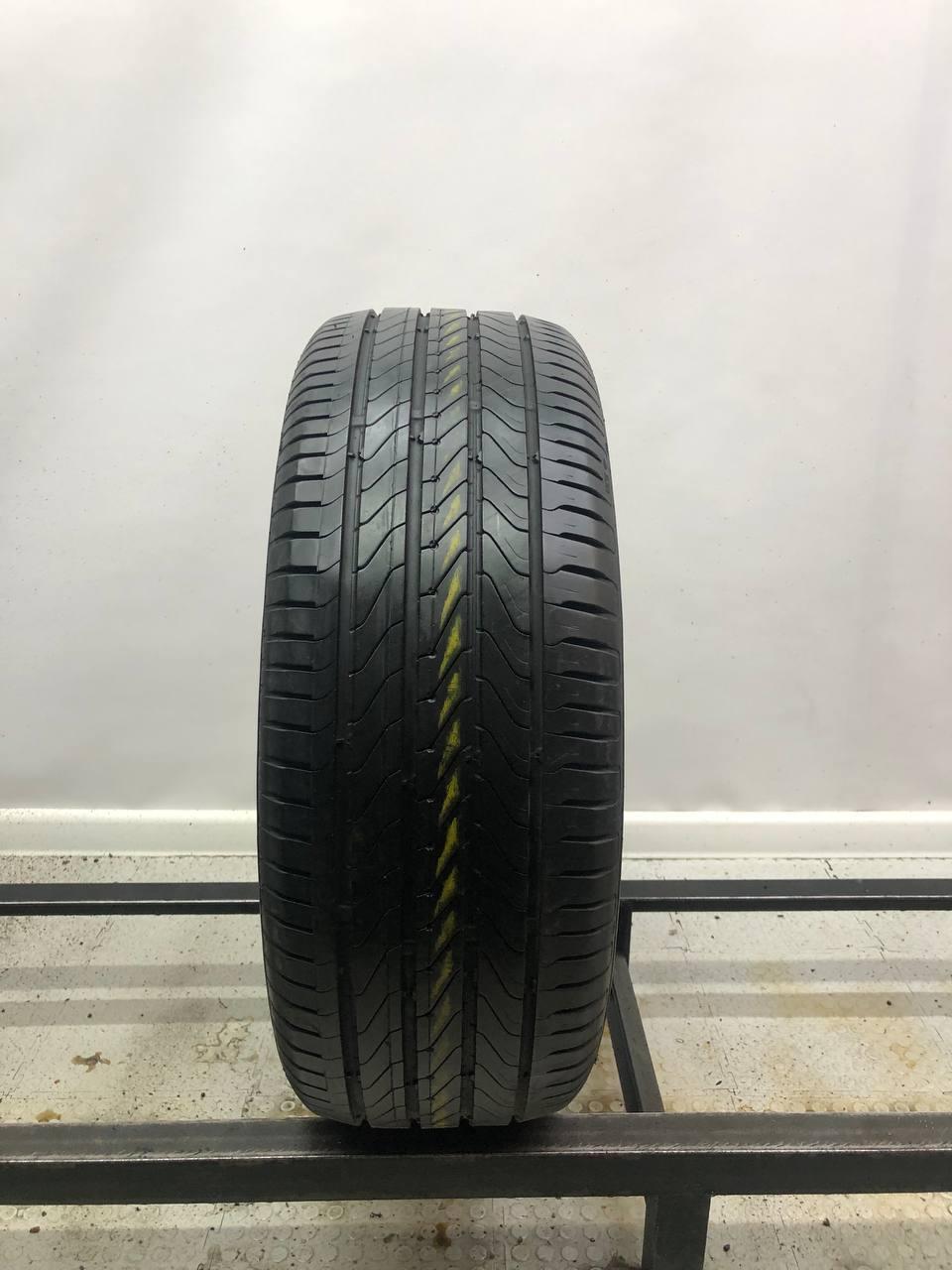 Continental ContiUltraContact UC6 215 55 17 БУ Шины 215 55 Летние. Цена 8200 руб, вместо 9102 руб. Скидка 10%, распродажа. Купить онлайн недорого. Уценка