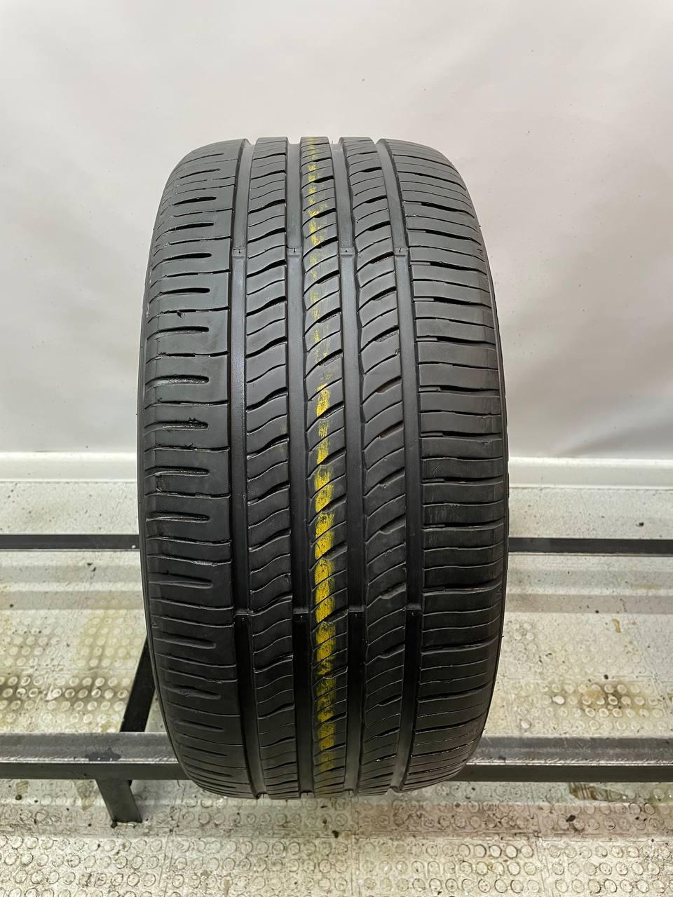 Roadstone Nfera Ru5 SUV 275 40 20 БУ Шины 275 40 Летние. Цена 11150 руб, вместо 12377 руб. Скидка 10%, распродажа. Купить онлайн недорого. Уценка