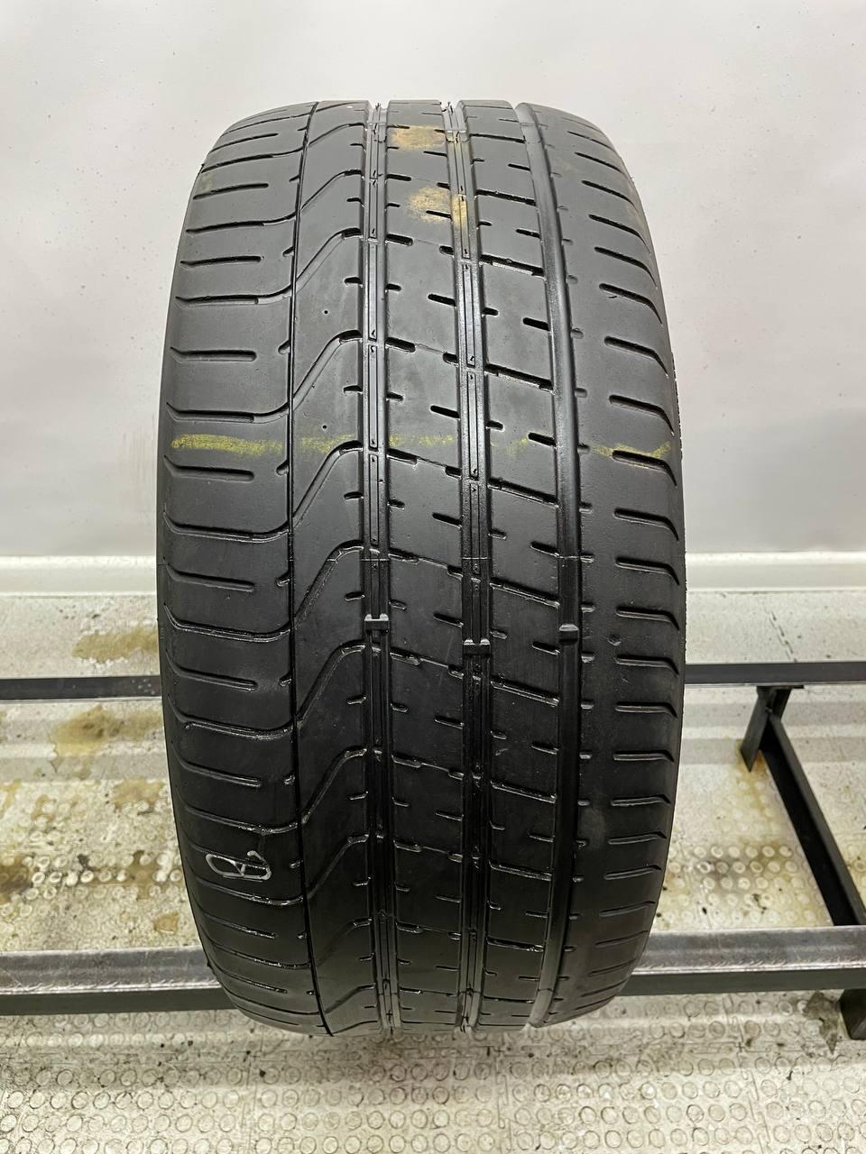 Резина Pirelli Pzero 265 40 20 БУ Шины 265 40 Летние купить онлайн со скидкой 10% за 9150 руб.  Скидка, распродажа. Купить онлайн недорого. Уценка