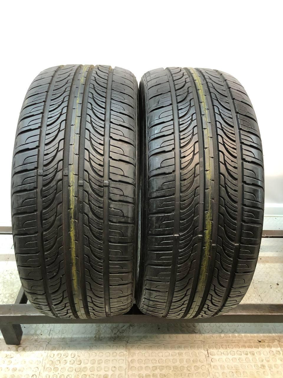 Резина Nexen N7000 Plus 235 50 18 БУ Шины 235 50 Летние купить онлайн со скидкой 10% за 8850 руб.  Скидка, распродажа. Купить онлайн недорого. Уценка