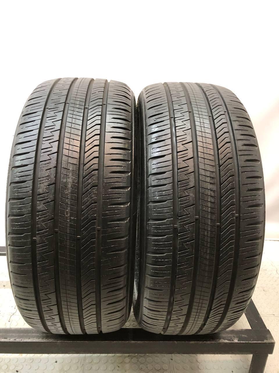 Резина Pirelli Cinturato Strada Sport All Season 225 40 18 БУ Шины 225 40 Летние купить онлайн со скидкой 10% за 9100 руб.  Скидка, распродажа. Купить онлайн недорого. Уценка