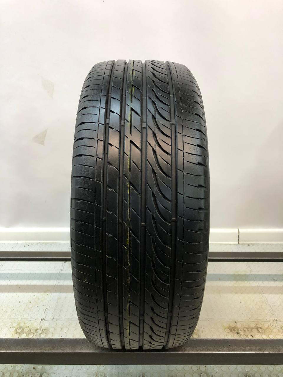 Bridgestone Turanza GR-90 225 45 18 БУ Шины 225 45 Летние. Цена 9350 руб, вместо 10379 руб. Скидка 10%, распродажа. Купить онлайн недорого. Уценка