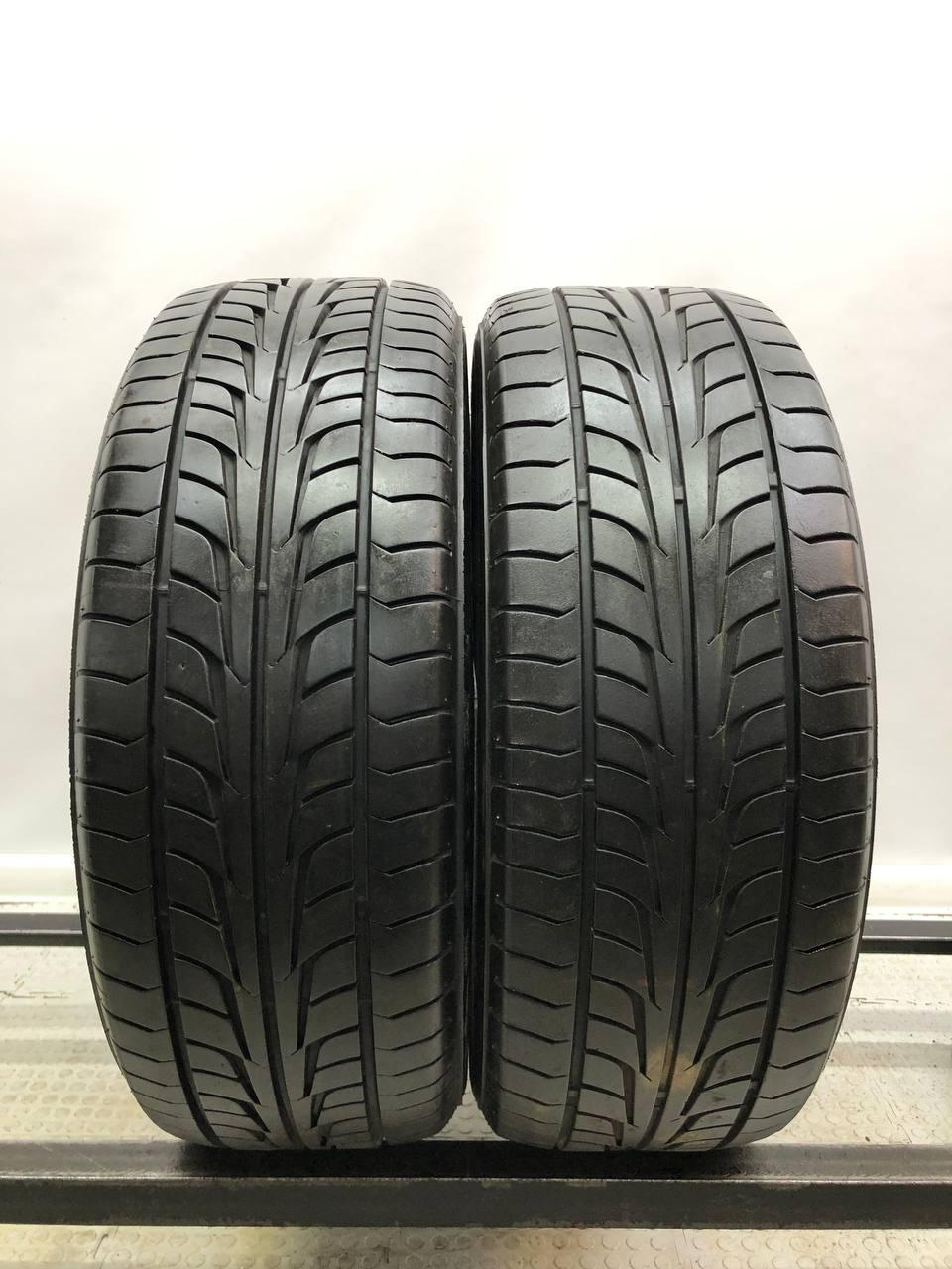 Резина Firestone Firehawk Wide Oval 215 55 18 БУ Шины 215 55 Летние купить онлайн со скидкой 10% за 5650 руб.  Скидка, распродажа. Купить онлайн недорого. Уценка