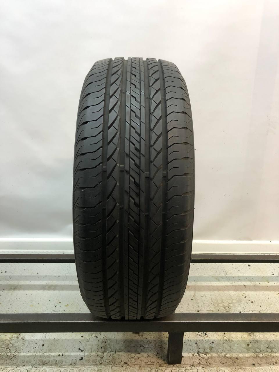 Резина Bridgestone Dueler H/L 850 275 65 17 БУ Шины 275 65 Летние купить онлайн со скидкой 10% за 14350 руб.  Скидка, распродажа. Купить онлайн недорого. Уценка