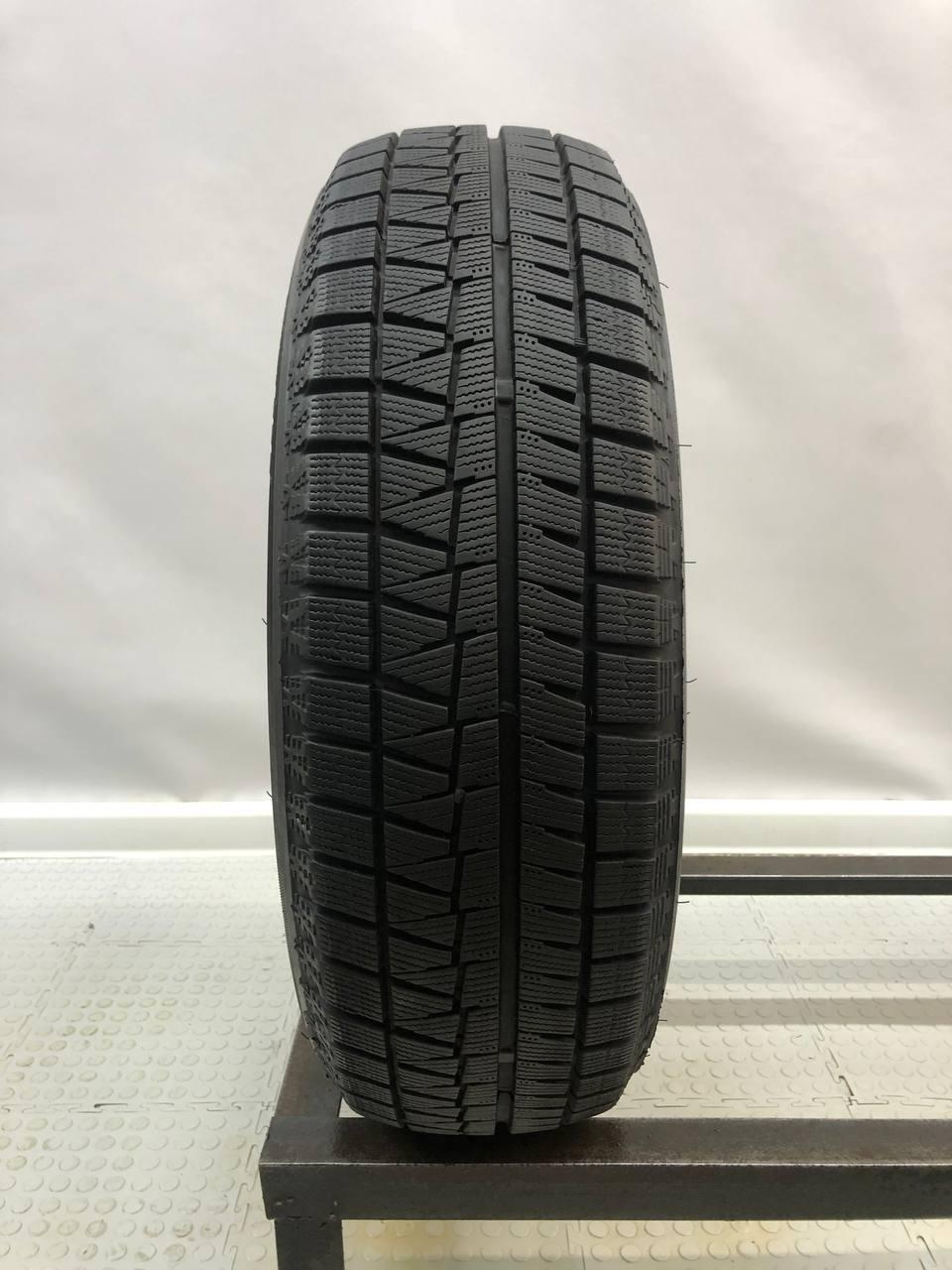 Резина Bridgestone Icepartner 2 185 65 15 БУ Шины 185 65 Зимние купить онлайн со скидкой 10% за 4400 руб.  Скидка, распродажа. Купить онлайн недорого. Уценка