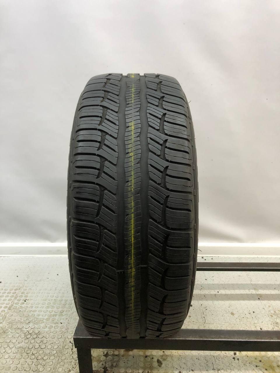 BFGoodrich Advantage T/A Sport LT 255 55 18 БУ Шины 255 55 Летние. Цена 6900 руб, вместо 7659 руб. Скидка 10%, распродажа. Купить онлайн недорого. Уценка