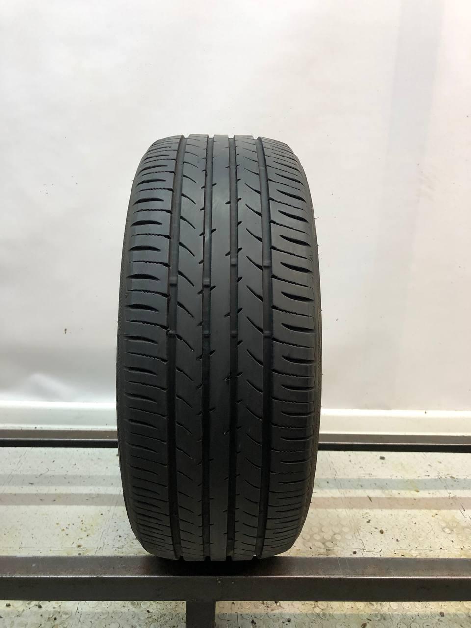 Toyo NanoEnergy 3 plus 215 45 17 БУ Шины 215 45 Летние. Цена 7750 руб, вместо 8602 руб. Скидка 10%, распродажа. Купить онлайн недорого. Уценка