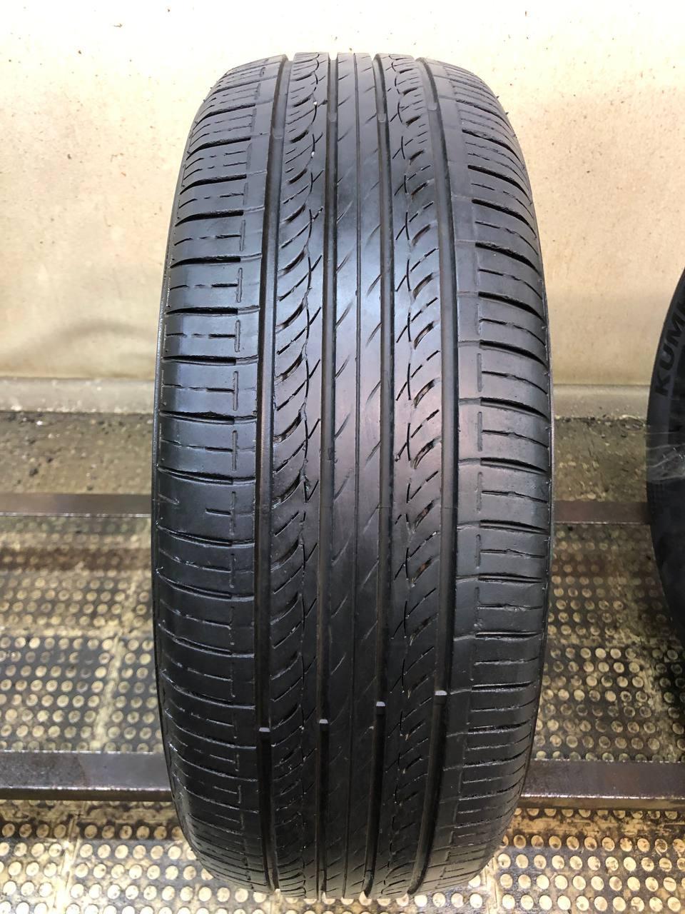 Резина Hankook Optimo H426 215 60 17 БУ Шины 215 60 Летние купить онлайн со скидкой 10% за 7000 руб.  Скидка, распродажа. Купить онлайн недорого. Уценка