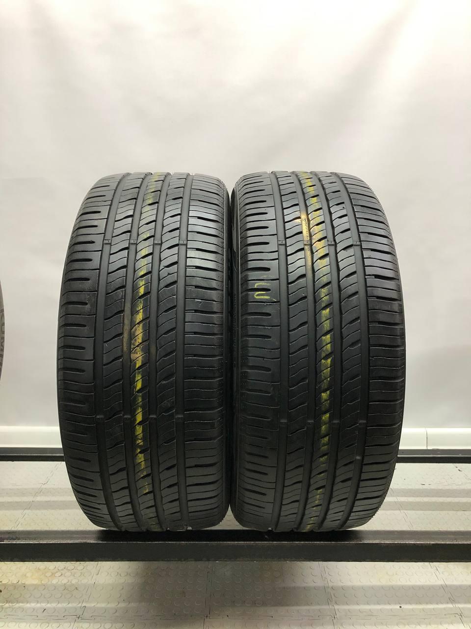 Резина Roadstone Nfera Ru5 SUV 265 45 20 БУ Шины 265 45 Летние купить онлайн со скидкой 10% за 8400 руб.  Скидка, распродажа. Купить онлайн недорого. Уценка