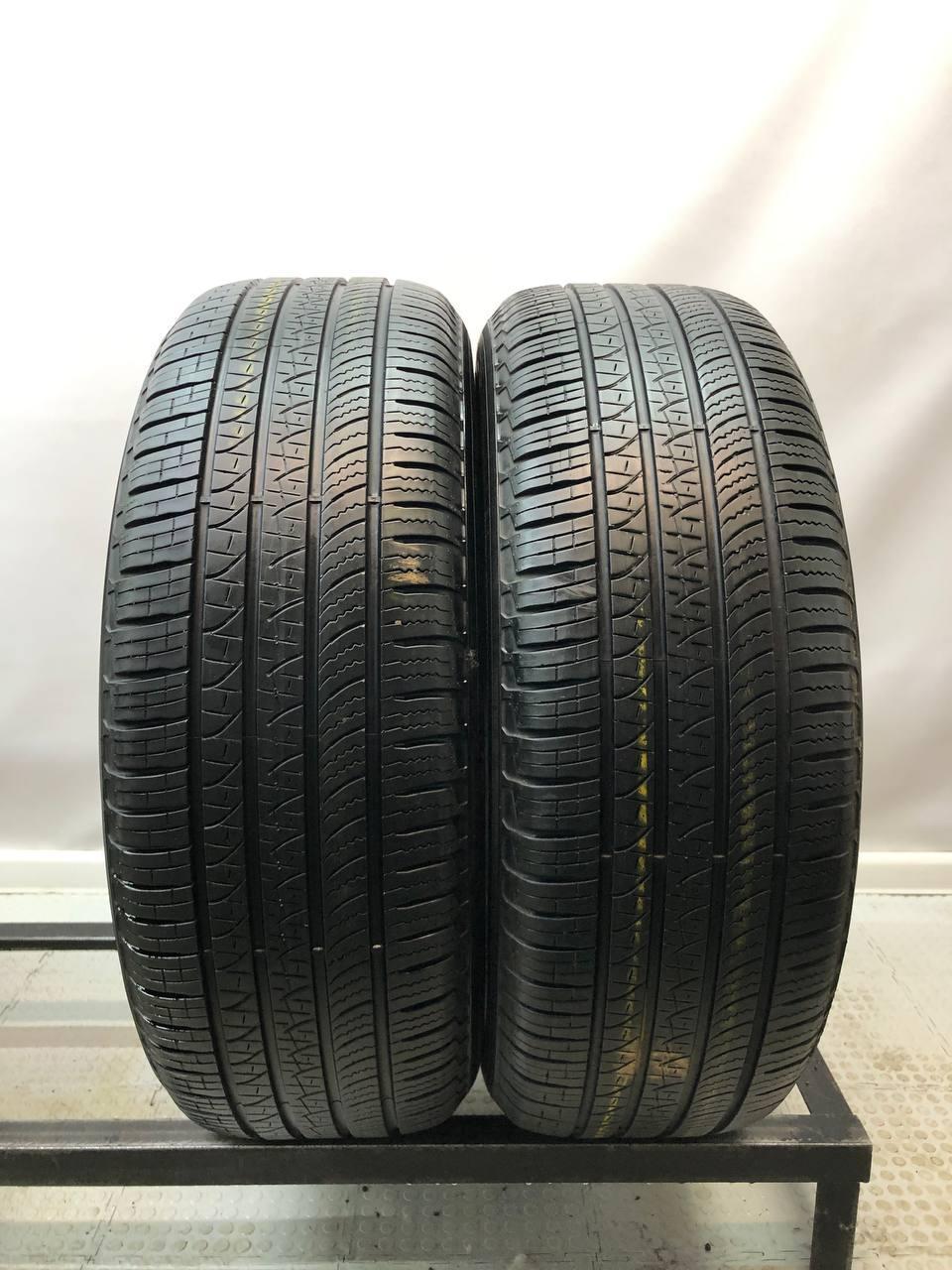 Резина Pirelli Scorpion Zero All Season 255 65 19 БУ Шины 255 65 Летние купить онлайн со скидкой 10% за 9150 руб.  Скидка, распродажа. Купить онлайн недорого. Уценка
