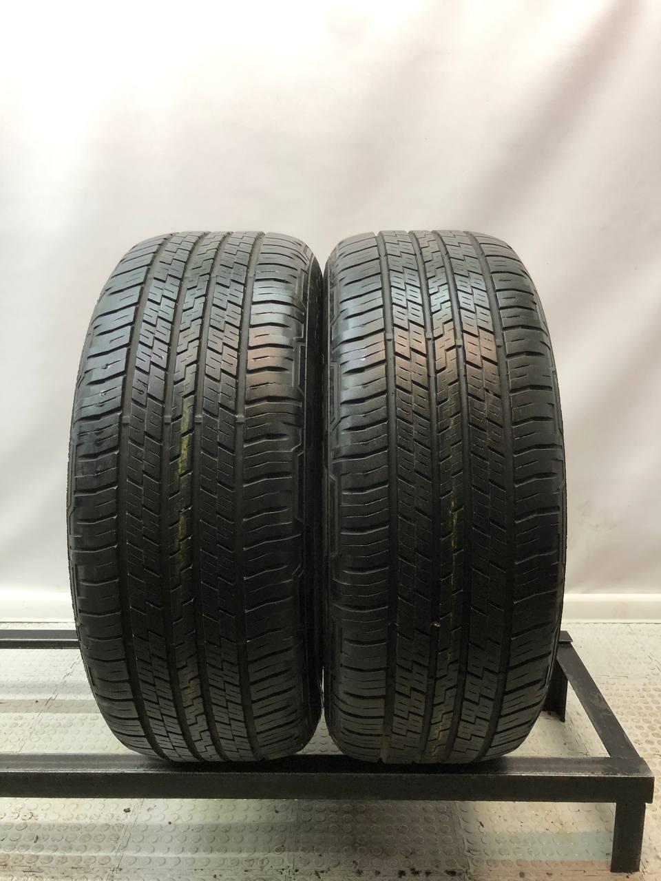 Резина Continental Conti4x4Contact 255 55 19 БУ Шины 255 55 Летние купить онлайн со скидкой 10% за 13050 руб.  Скидка, распродажа. Купить онлайн недорого. Уценка