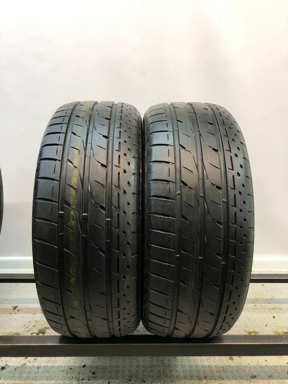 Bridgestone Luft RV II 235 50 18 БУ Шины 235 50 Летние. Цена 10850 руб, вместо 12044 руб. Скидка 10%, распродажа. Купить онлайн недорого. Уценка