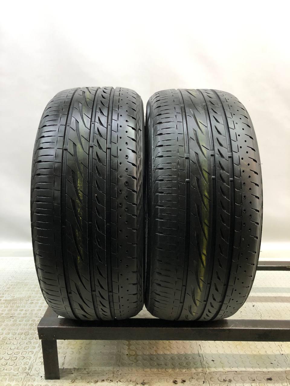 Bridgestone Regno GR-VII 225 45 18 БУ Шины 225 45 Летние. Цена 10500 руб, вместо 11655 руб. Скидка 10%, распродажа. Купить онлайн недорого. Уценка
