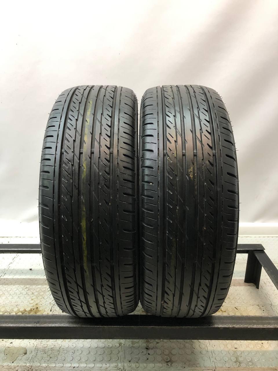 Резина Goodyear GT-Eco Stage 195 55 16 БУ Шины 195 55 Летние купить онлайн со скидкой 10% за 6150 руб.  Скидка, распродажа. Купить онлайн недорого. Уценка