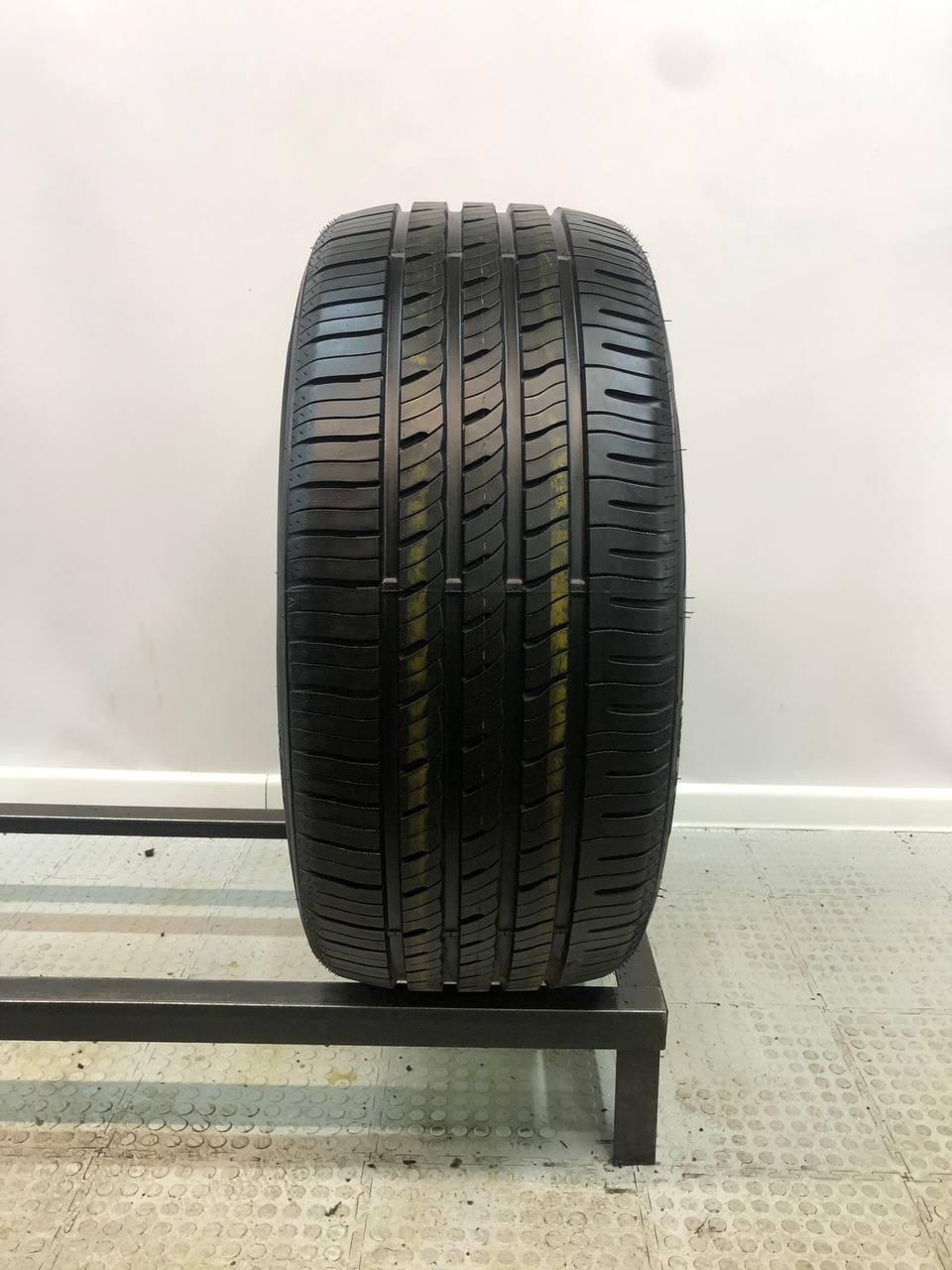 Резина Nexen Nfera RU5 SUV 275 40 20 БУ Шины 275 40 Летние купить онлайн со скидкой 10% за 14250 руб.  Скидка, распродажа. Купить онлайн недорого. Уценка