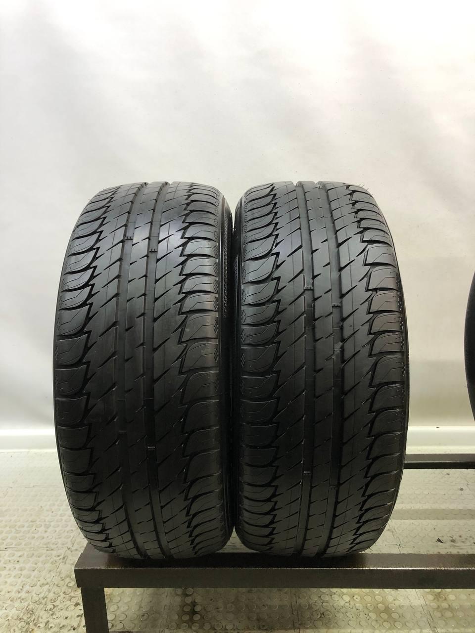 Резина Kleber Dynaxer HP3 225 55 17 БУ Шины 225 55 Летние купить онлайн со скидкой 10% за 9050 руб.  Скидка, распродажа. Купить онлайн недорого. Уценка