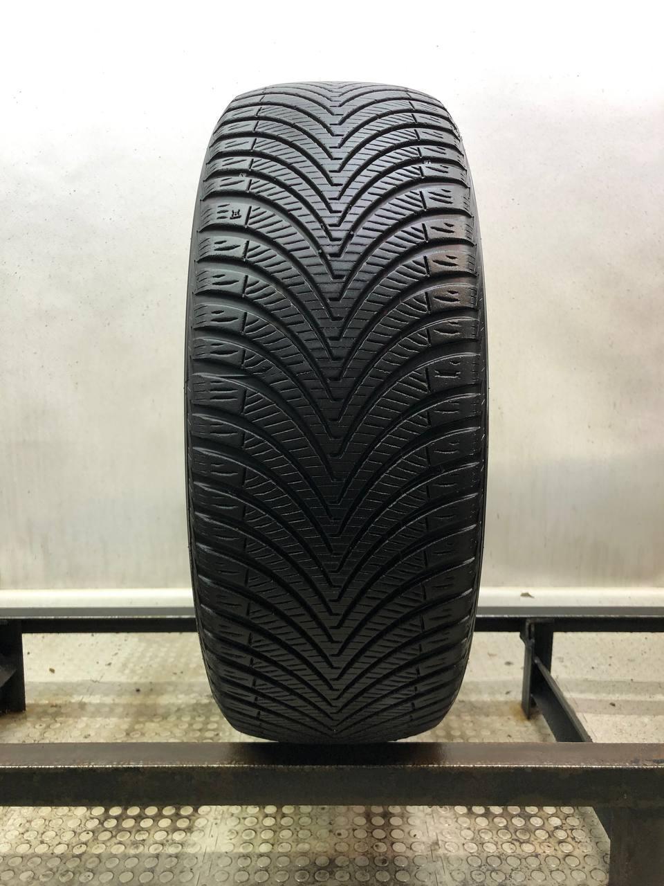 Kumho Solus НА32 225 55 18 БУ Шины 225 55 Летние. Цена 7800 руб, вместо 8658 руб. Скидка 10%, распродажа. Купить онлайн недорого. Уценка