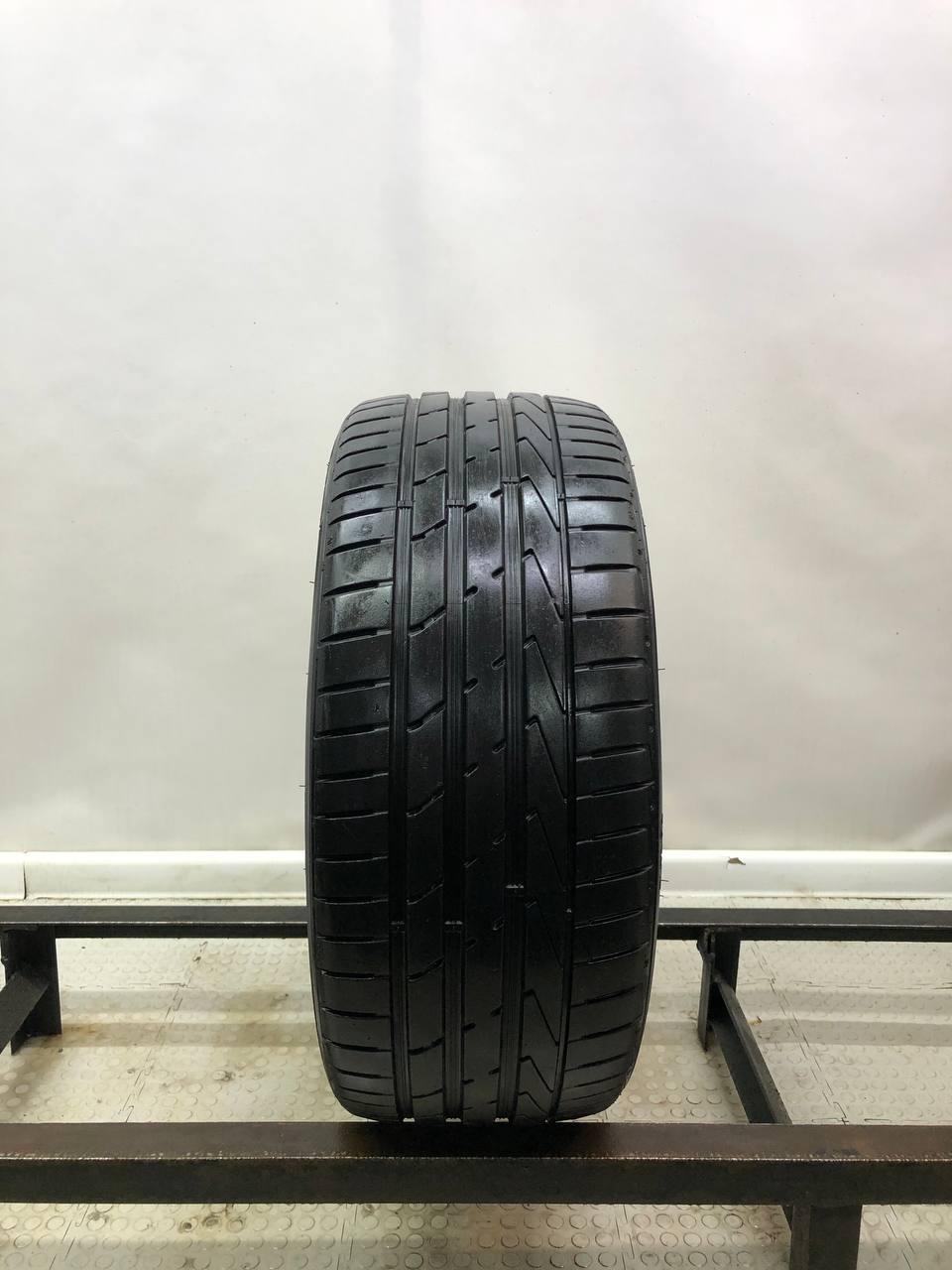 Резина Hankook Ventus S1 Evo 2 225 40 18 БУ Шины 225 40 Летние купить онлайн со скидкой 10% за 7750 руб.  Скидка, распродажа. Купить онлайн недорого. Уценка