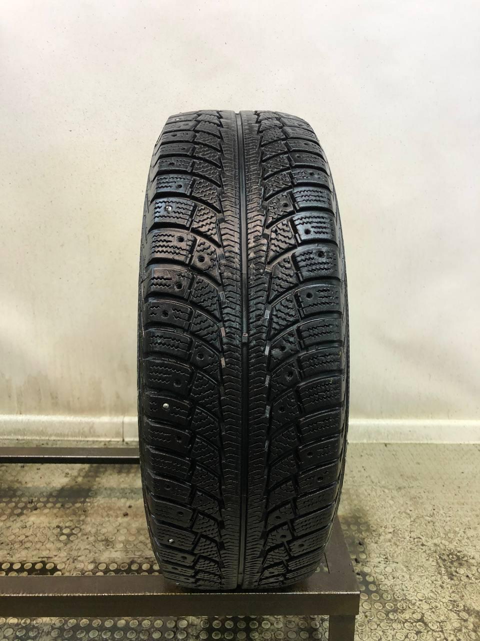 Gislaved Nord Frost 5 225 65 17 БУ Шины 225 65 Зимние. Цена 4650 руб, вместо 5162 руб. Скидка 10%, распродажа. Купить онлайн недорого. Уценка