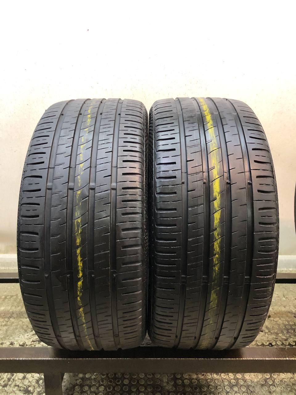 Резина Barum Bravuris 3 225 40 18 БУ Шины 225 40 Летние купить онлайн со скидкой 10% за 6050 руб.  Скидка, распродажа. Купить онлайн недорого. Уценка