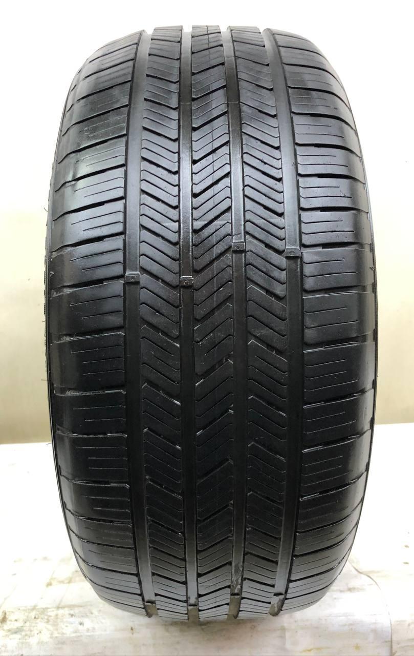 Резина Goodyear Eagle LS2 245 50 18 БУ Шины 245 50 Летние купить онлайн со скидкой 10% за 7950 руб.  Скидка, распродажа. Купить онлайн недорого. Уценка