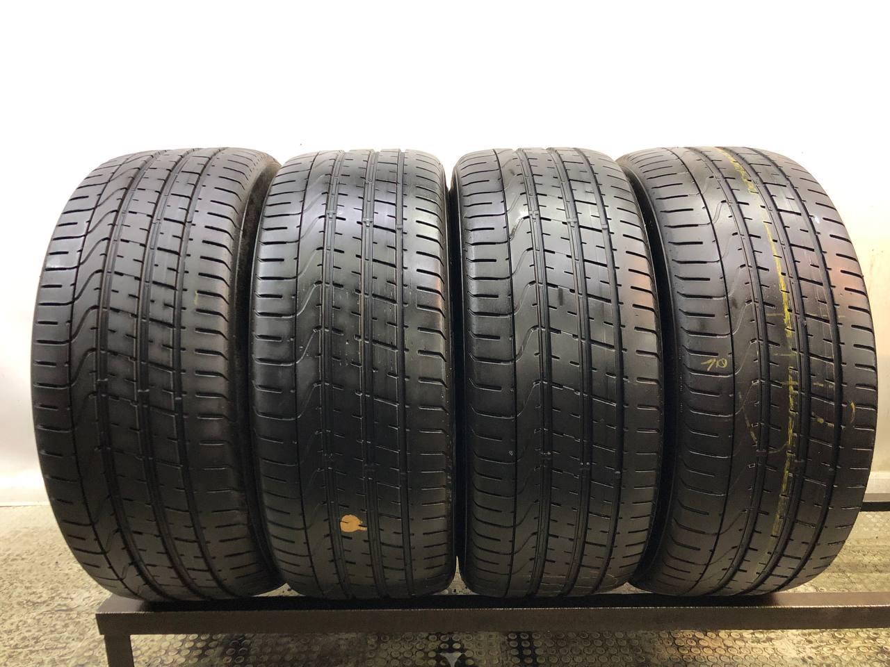 Резина Pirelli Pzero 255 40 21 БУ Шины 255 40 Летние купить онлайн со скидкой 10% за 7450 руб.  Скидка, распродажа. Купить онлайн недорого. Уценка