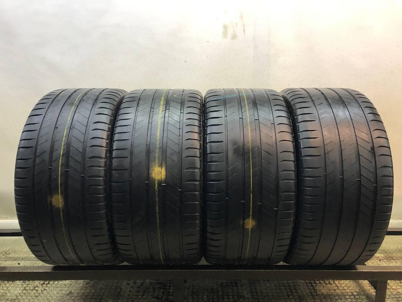 Резина Michelin Latitude Sport 3 295 35 21 БУ Шины 295 35 Летние купить онлайн со скидкой 10% за 8450 руб.  Скидка, распродажа. Купить онлайн недорого. Уценка