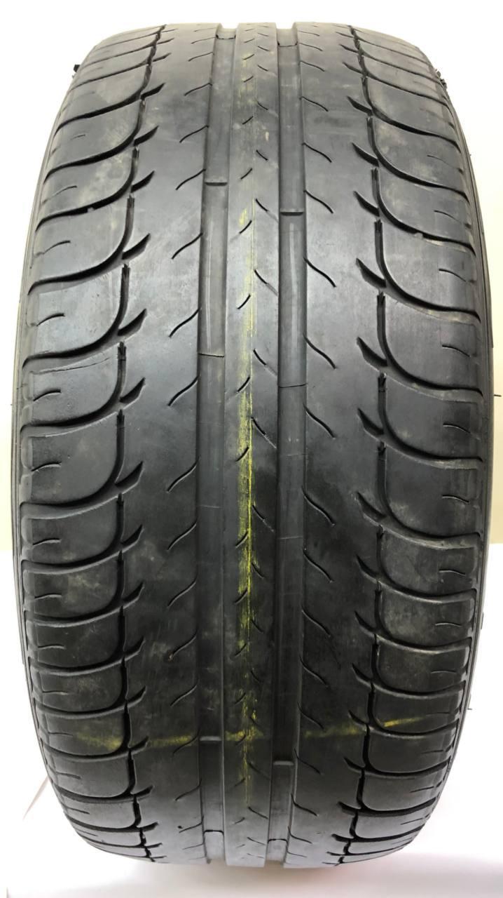 BFGoodrich G-Grip 225 45 17 БУ Шины 225 45 Летние. Цена 3700 руб, вместо 4107 руб. Скидка 10%, распродажа. Купить онлайн недорого. Уценка