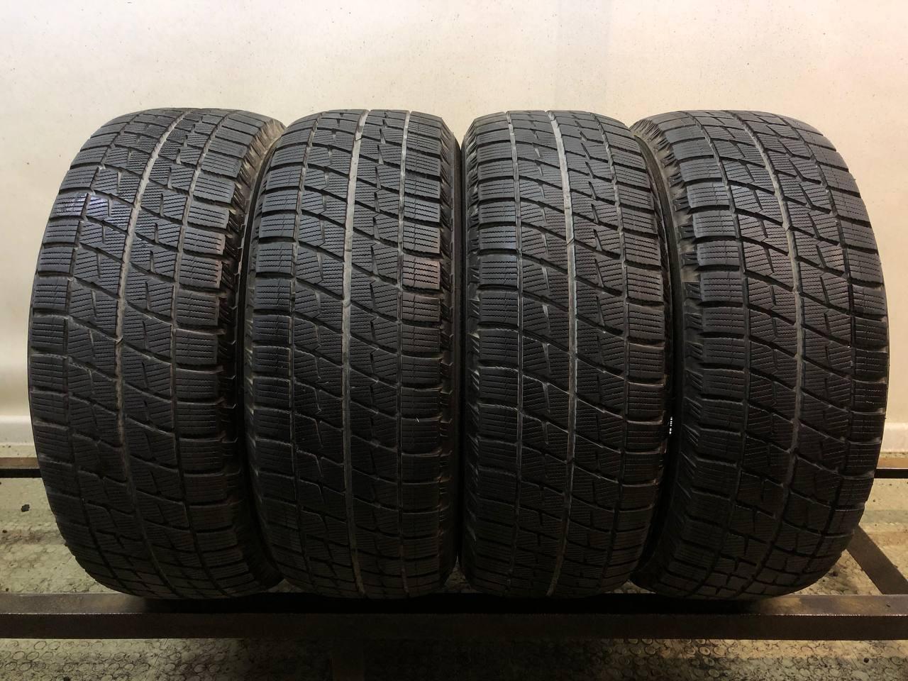 Bridgestone Icepartner 205 55 16 БУ Шины 205 55 Зимние. Цена 5350 руб, вместо 5939 руб. Скидка 10%, распродажа. Купить онлайн недорого. Уценка