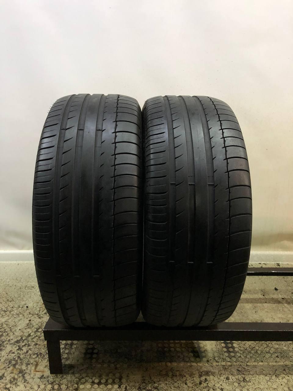 Резина Michelin Latitude Sport 255 45 20 БУ Шины 255 45 Летние купить онлайн со скидкой 10% за 7650 руб.  Скидка, распродажа. Купить онлайн недорого. Уценка