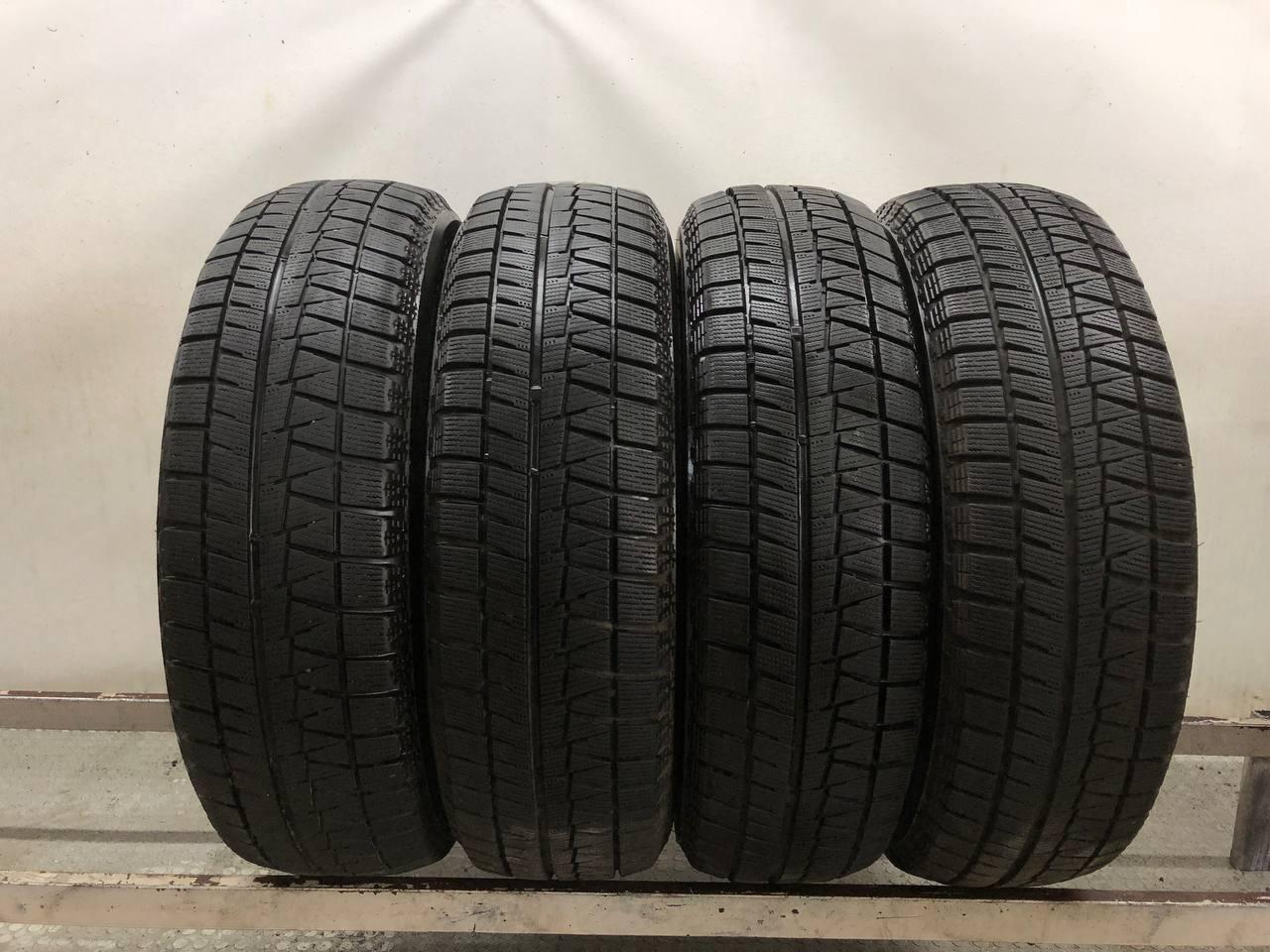 Резина Bridgestone Icepartner 2 185 65 15 БУ Шины 185 65 Зимние купить онлайн со скидкой 10% за 3350 руб.  Скидка, распродажа. Купить онлайн недорого. Уценка