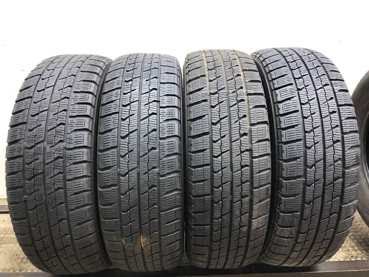 Резина Goodyear Ice Navi ZEA 2 195 65 15 БУ Шины 195 65 Зимние купить онлайн со скидкой 10% за 3300 руб.  Скидка, распродажа. Купить онлайн недорого. Уценка