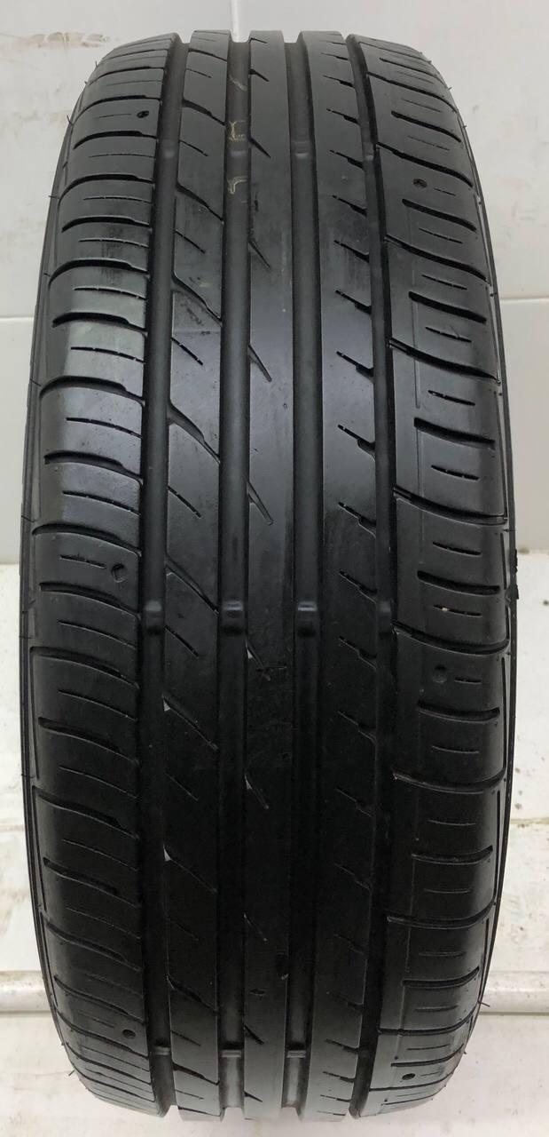Falken Ziex ZE-914 195 55 16 БУ Шины 195 55 Летние. Цена 4250 руб, вместо 4718 руб. Скидка 10%, распродажа. Купить онлайн недорого. Уценка