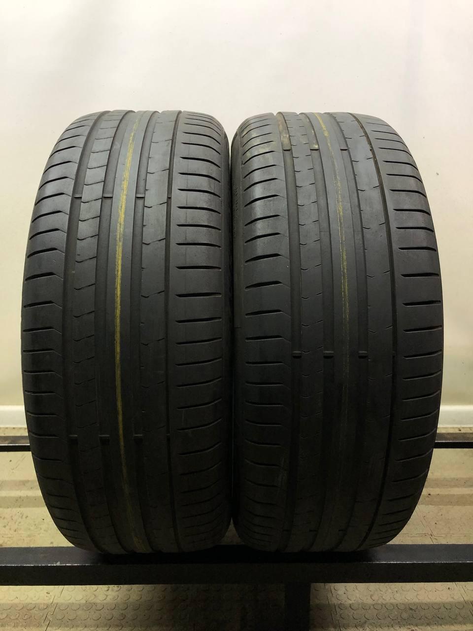 Резина Pirelli P Zero PZ4 245 50 19 БУ Шины 245 50 Летние купить онлайн со скидкой 10% за 16200 руб.  Скидка, распродажа. Купить онлайн недорого. Уценка