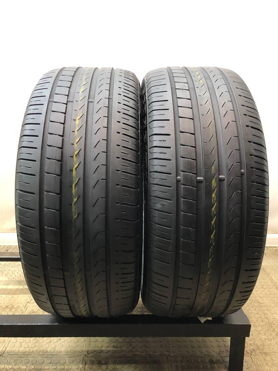 Резина Pirelli Scorpion Verde 255 40 20 БУ Шины 255 40 Летние купить онлайн со скидкой 10% за 9300 руб.  Скидка, распродажа. Купить онлайн недорого. Уценка