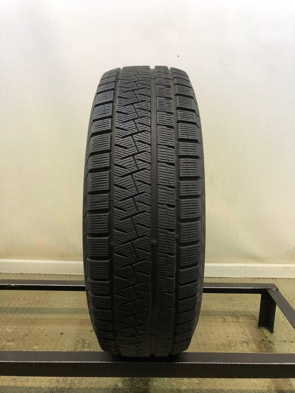 Pirelli Ice Asimmetrico plus 225 65 17 БУ Шины 225 65 Зимние. Цена 8350 руб, вместо 9268 руб. Скидка 10%, распродажа. Купить онлайн недорого. Уценка