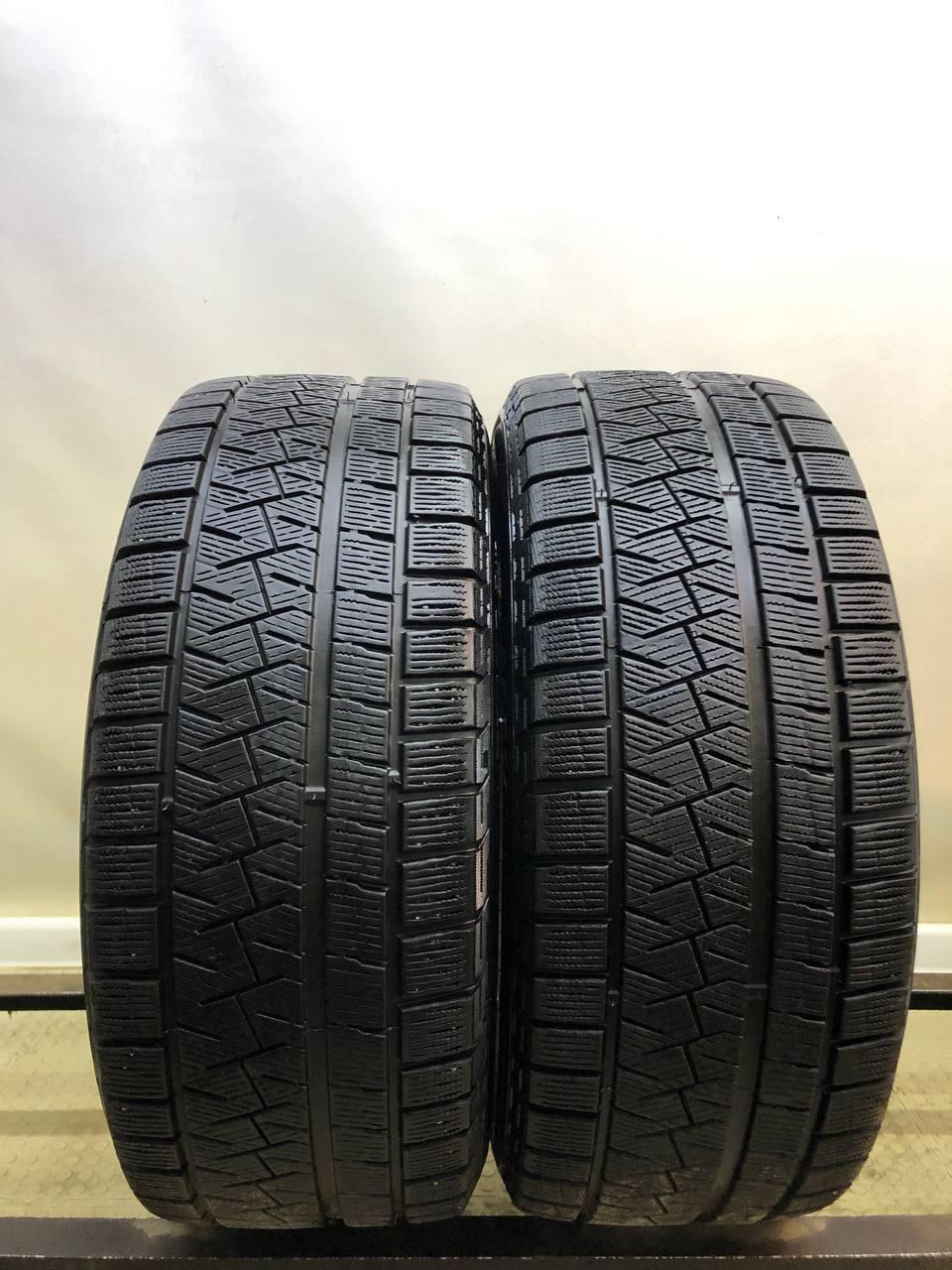 Резина Pirelli Ice Asimmetrico plus 225 45 17 БУ Шины 225 45 Зимние купить онлайн со скидкой 10% за 5600 руб.  Скидка, распродажа. Купить онлайн недорого. Уценка