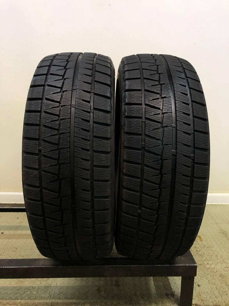 Bridgestone Icepartner 2 225 45 18 БУ Шины 225 45 Зимние. Цена 9450 руб, вместо 10490 руб. Скидка 10%, распродажа. Купить онлайн недорого. Уценка