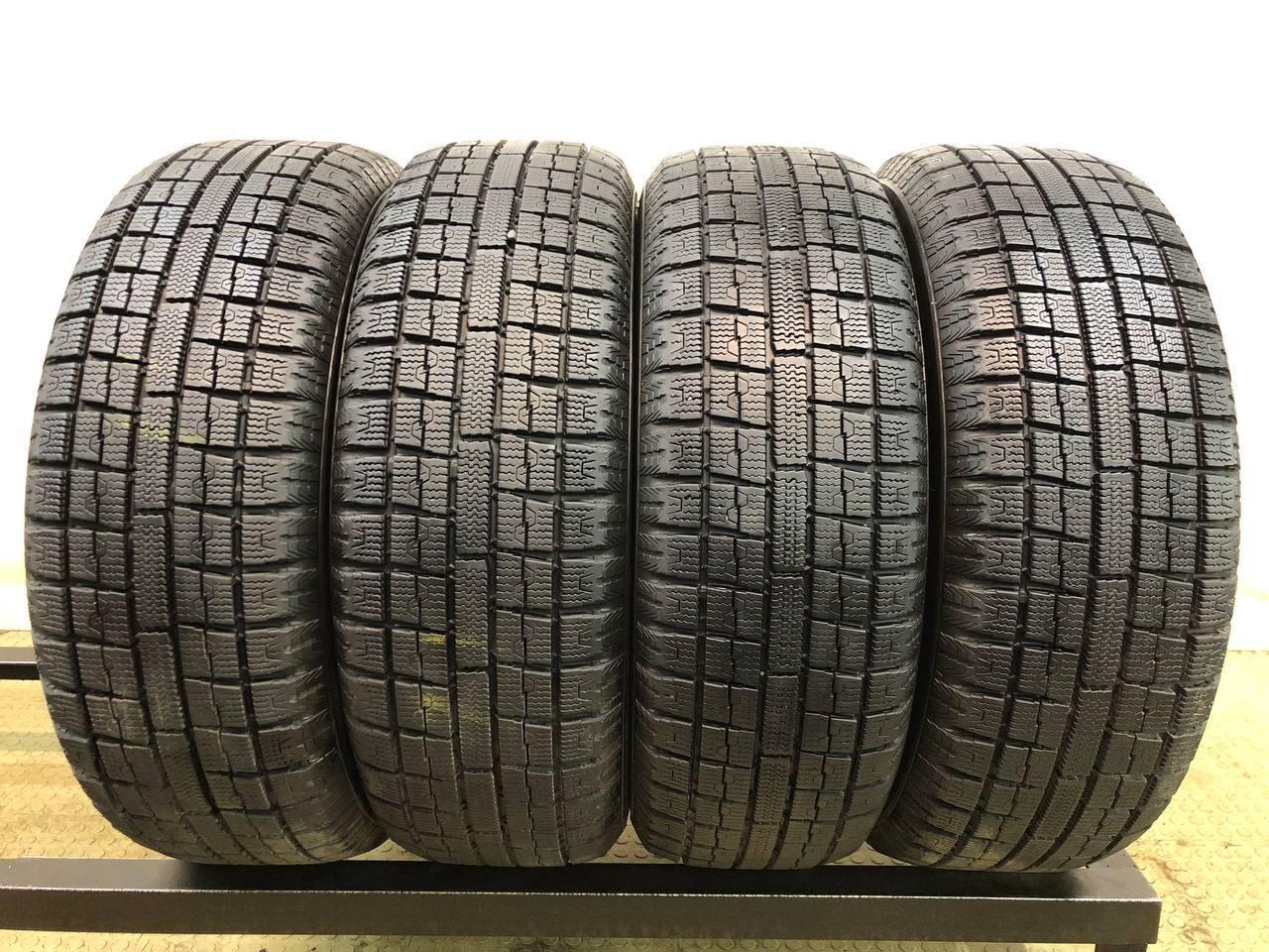 Резина Toyo Garit G5 185 60 15 БУ Шины 185 60 Зимние купить онлайн со скидкой 10% за 3250 руб.  Скидка, распродажа. Купить онлайн недорого. Уценка